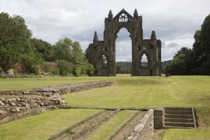 Guisborough - Mark Davis Photography